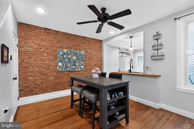 336 GROVER ST, Phoenixville, PA 19460