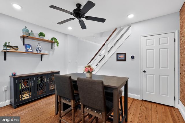 336 GROVER ST, Phoenixville, PA 19460