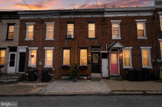 336 GROVER ST, Phoenixville, PA 19460