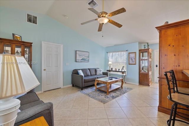 1205 SW 29 Ter 0, Cape Coral, FL 33914