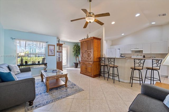 1205 SW 29 Ter 0, Cape Coral, FL 33914