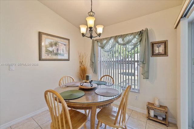 1205 SW 29 Ter 0, Cape Coral, FL 33914