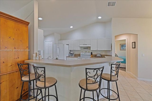 1205 SW 29 Ter 0, Cape Coral, FL 33914