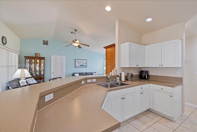 1205 SW 29 Ter 0, Cape Coral, FL 33914