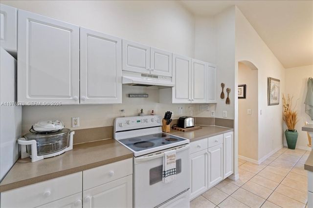 1205 SW 29 Ter 0, Cape Coral, FL 33914