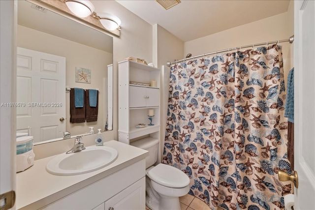 1205 SW 29 Ter 0, Cape Coral, FL 33914