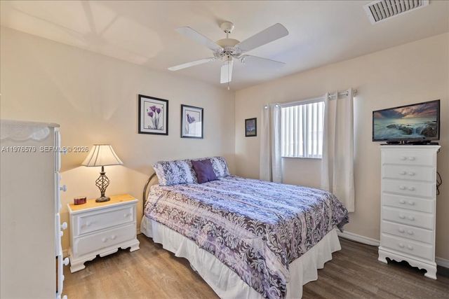 1205 SW 29 Ter 0, Cape Coral, FL 33914