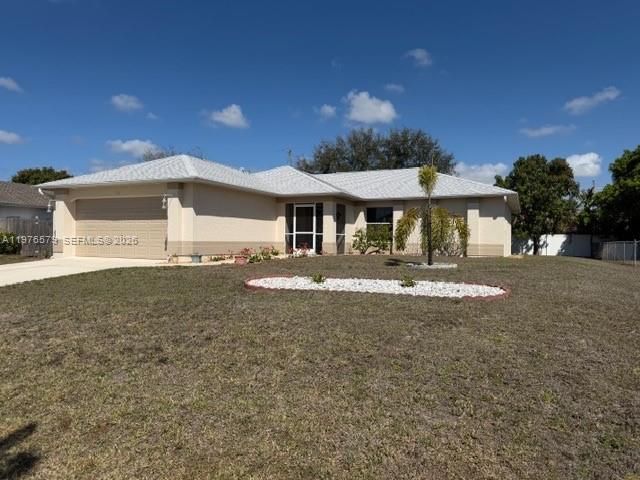 1205 SW 29 Ter 0, Cape Coral, FL 33914