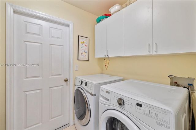 1205 SW 29 Ter 0, Cape Coral, FL 33914