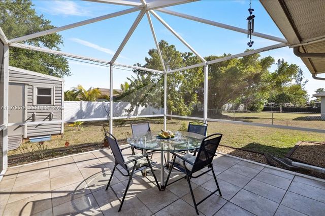 1205 SW 29 Ter 0, Cape Coral, FL 33914