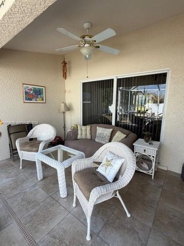 1205 SW 29 Ter 0, Cape Coral, FL 33914