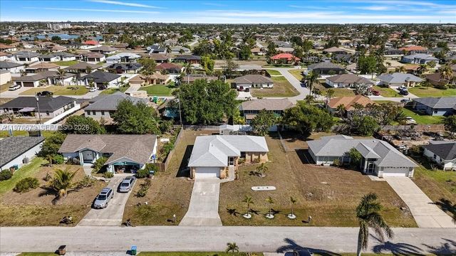 1205 SW 29 Ter 0, Cape Coral, FL 33914