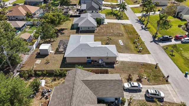 1205 SW 29 Ter 0, Cape Coral, FL 33914