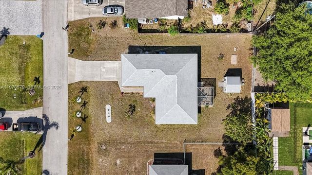 1205 SW 29 Ter 0, Cape Coral, FL 33914