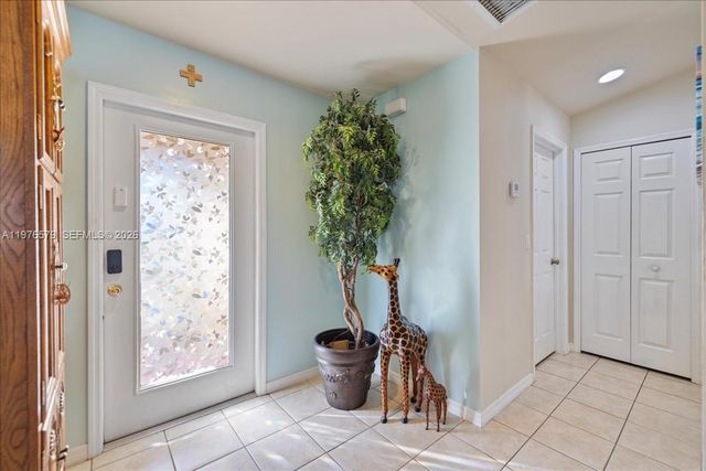 1205 SW 29 Ter 0, Cape Coral, FL 33914