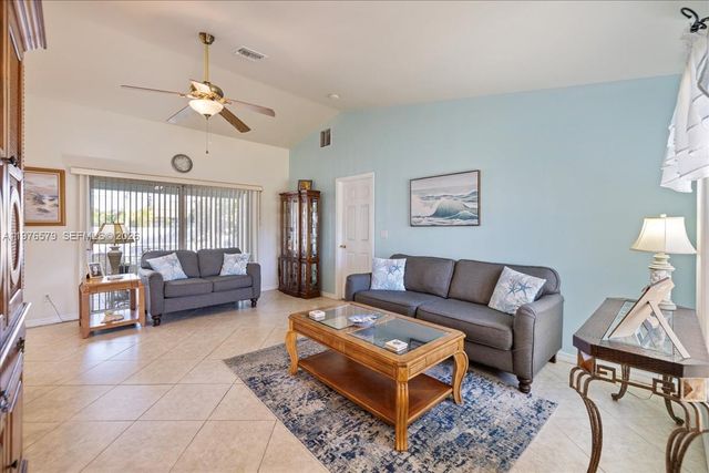 1205 SW 29 Ter 0, Cape Coral, FL 33914