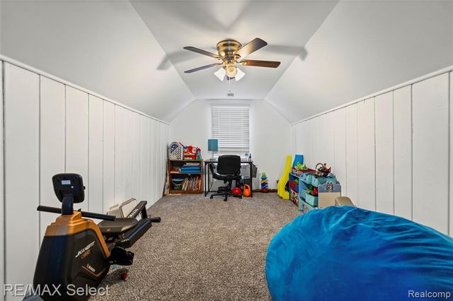 4526 Milton Drive, Flint, MI 48507