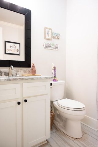 303 Oliver Street, Conway, AR 72034