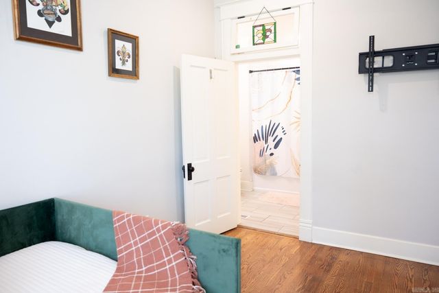 303 Oliver Street, Conway, AR 72034