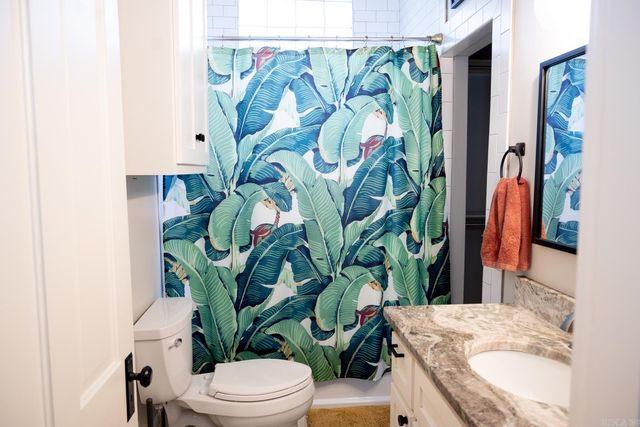 303 Oliver Street, Conway, AR 72034