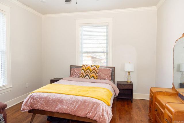 303 Oliver Street, Conway, AR 72034