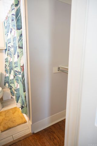 303 Oliver Street, Conway, AR 72034