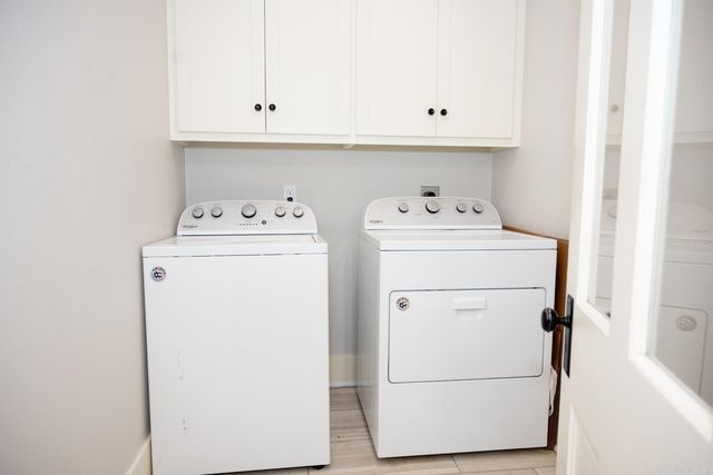 303 Oliver Street, Conway, AR 72034