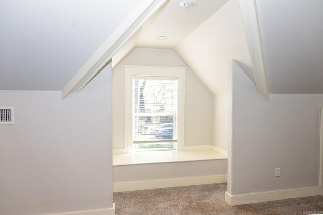 303 Oliver Street, Conway, AR 72034