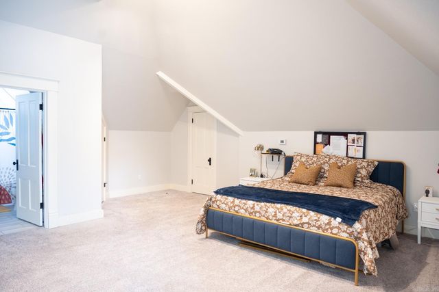 303 Oliver Street, Conway, AR 72034