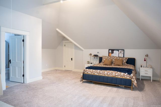 303 Oliver Street, Conway, AR 72034