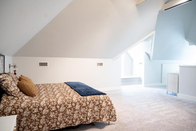 303 Oliver Street, Conway, AR 72034