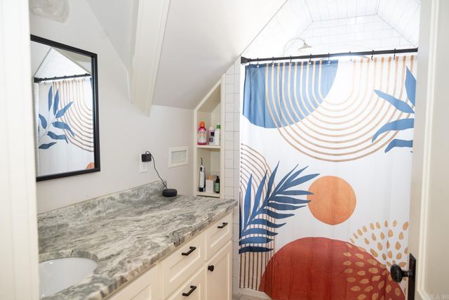 303 Oliver Street, Conway, AR 72034