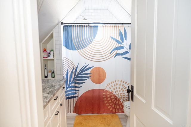 303 Oliver Street, Conway, AR 72034