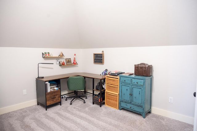 303 Oliver Street, Conway, AR 72034