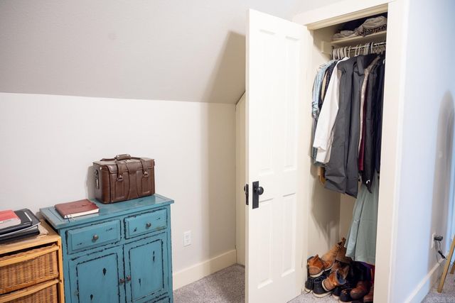 303 Oliver Street, Conway, AR 72034