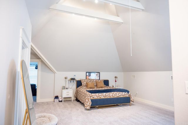 303 Oliver Street, Conway, AR 72034