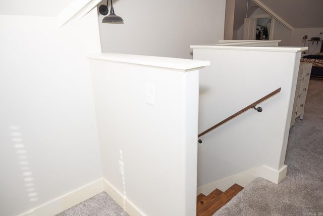 303 Oliver Street, Conway, AR 72034