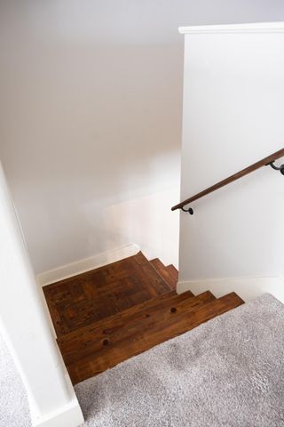 303 Oliver Street, Conway, AR 72034