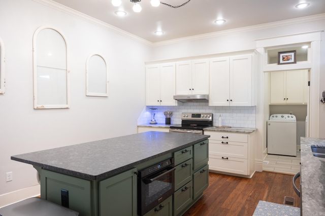 303 Oliver Street, Conway, AR 72034