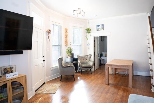 303 Oliver Street, Conway, AR 72034