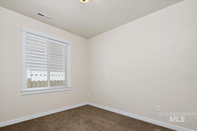 6822 S Maverick Way, Boise, ID 83709