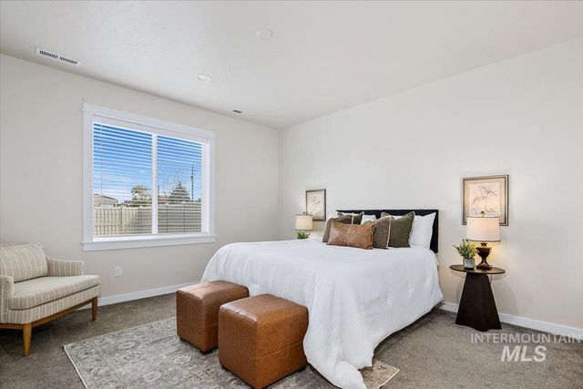 6822 S Maverick Way, Boise, ID 83709