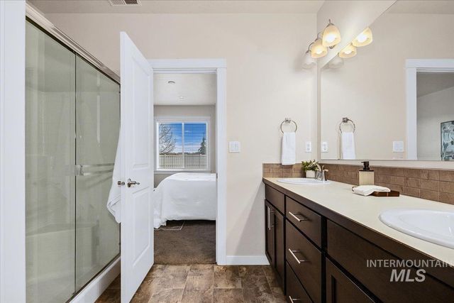 6822 S Maverick Way, Boise, ID 83709