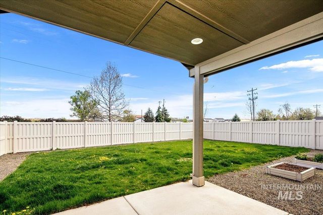 6822 S Maverick Way, Boise, ID 83709