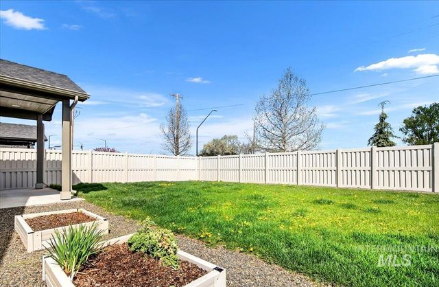 6822 S Maverick Way, Boise, ID 83709