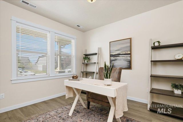 6822 S Maverick Way, Boise, ID 83709