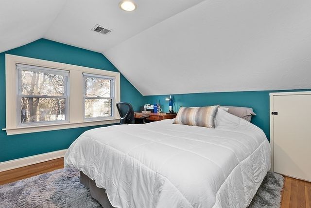 9 Sharon Ave, Norfolk, MA 02056