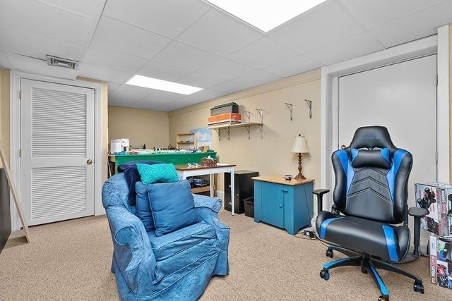 9 Sharon Ave, Norfolk, MA 02056