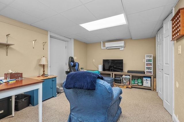 9 Sharon Ave, Norfolk, MA 02056