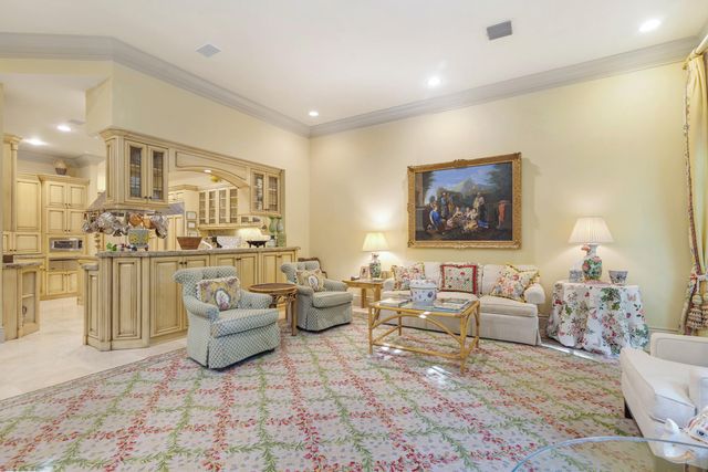 446 Brazilian Avenue, Palm Beach, FL 33480